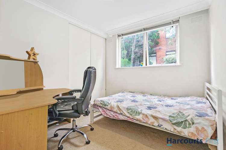 Sixth view of Homely unit listing, 1/53 Disraeli Street, Kew VIC 3101