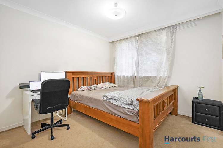 Seventh view of Homely unit listing, 1/53 Disraeli Street, Kew VIC 3101