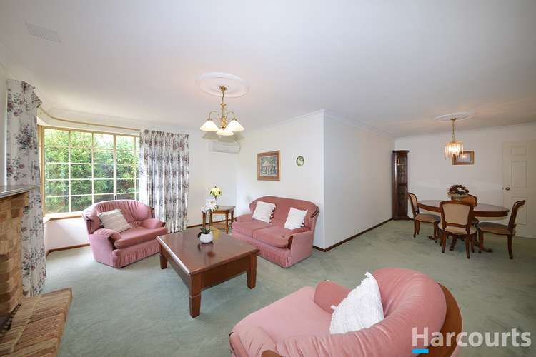 Fifth view of Homely house listing, 225 Edgewater Drive, Edgewater WA 6027