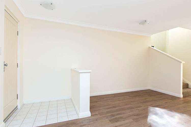 Fifth view of Homely house listing, 30 Marabank Loop, Bunbury WA 6230