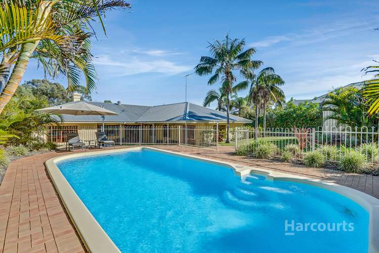 Third view of Homely house listing, 80 Oaklands Avenue, Halls Head WA 6210