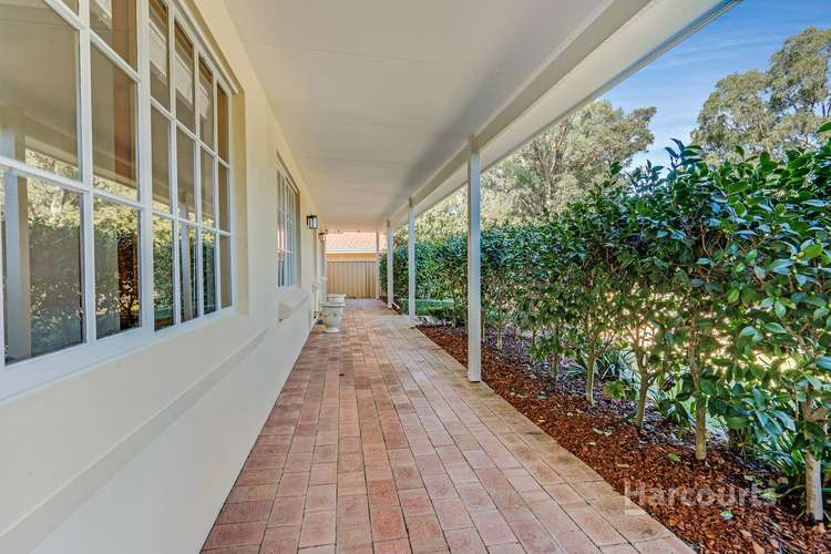 Seventh view of Homely house listing, 80 Oaklands Avenue, Halls Head WA 6210