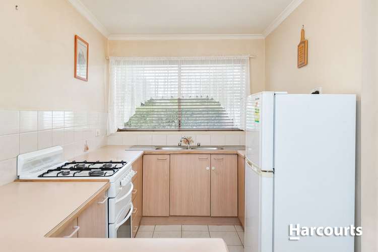 Fourth view of Homely unit listing, 2/3 Emerald Court, Narre Warren VIC 3805