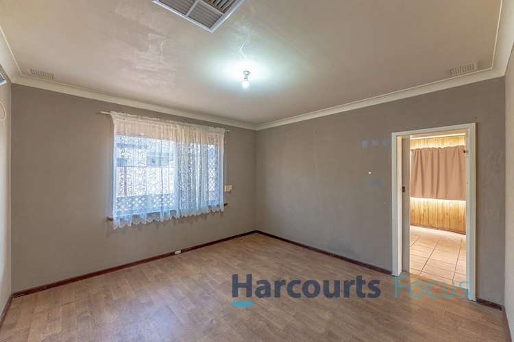 Third view of Homely house listing, 78 Gibbs Street, East Cannington WA 6107