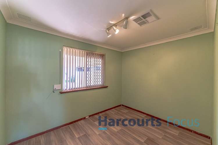 Fourth view of Homely house listing, 78 Gibbs Street, East Cannington WA 6107