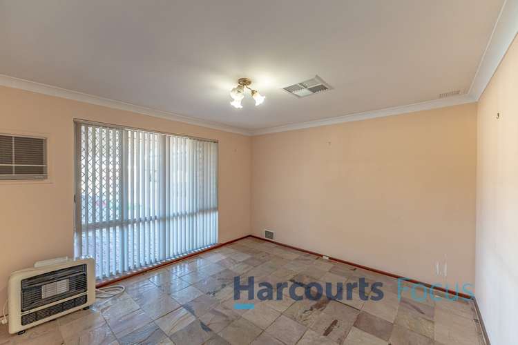 Fifth view of Homely house listing, 78 Gibbs Street, East Cannington WA 6107