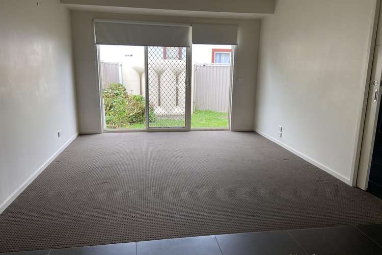 Second view of Homely unit listing, 2/31 Clifton Street, Euroa VIC 3666