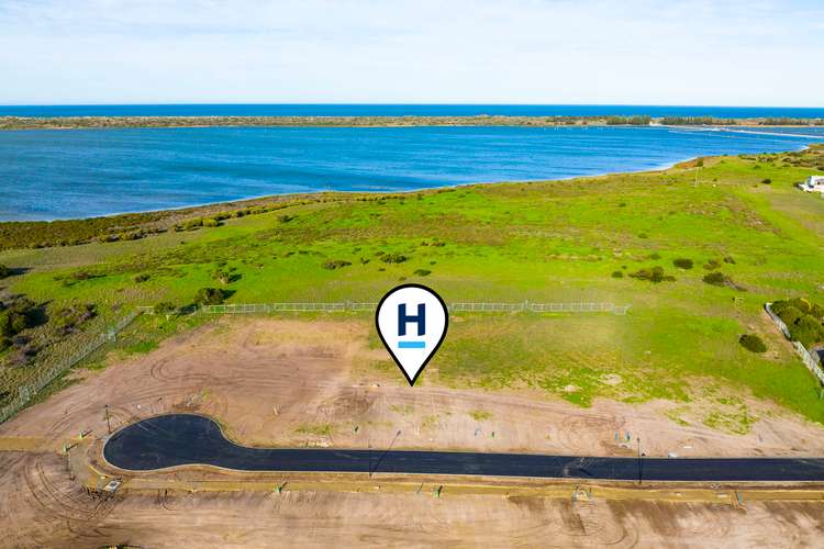 Third view of Homely residentialLand listing, Lot 4061 Telegraph Court, Hindmarsh Island SA 5214