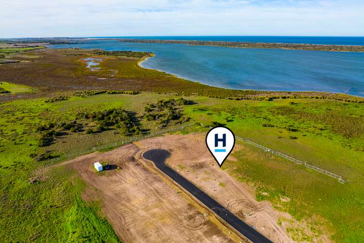 Fifth view of Homely residentialLand listing, Lot 4061 Telegraph Court, Hindmarsh Island SA 5214