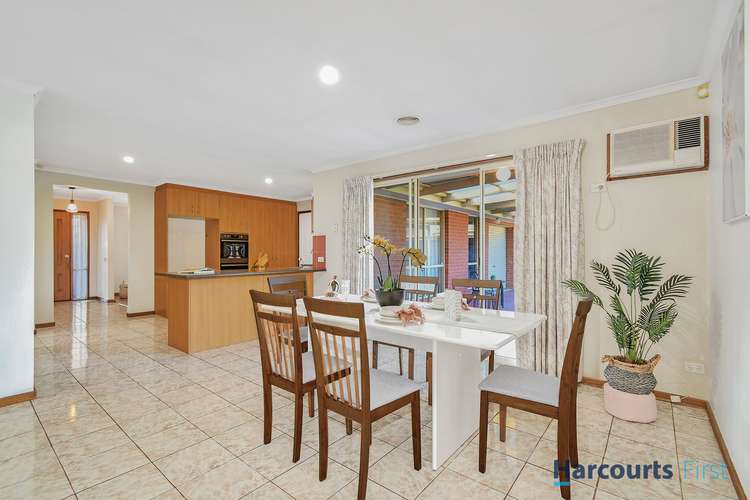 Fourth view of Homely house listing, 3 Jagger Circuit, Cranbourne East VIC 3977