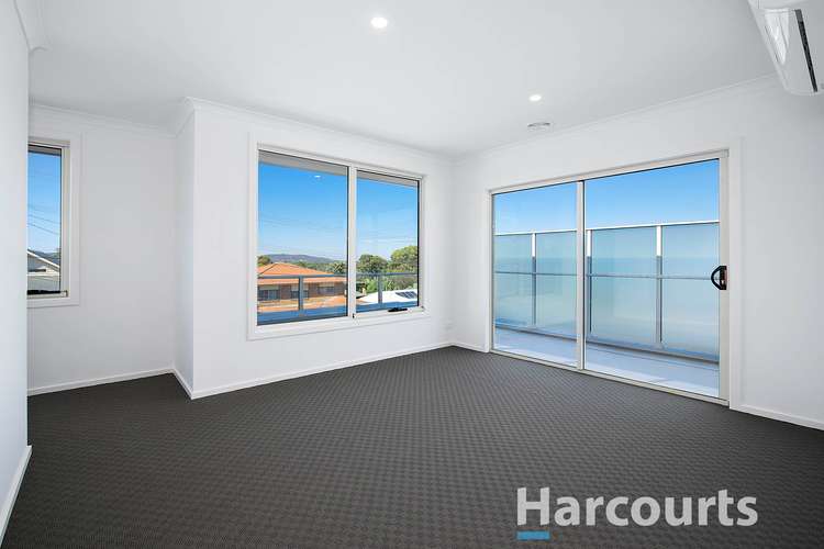 Fifth view of Homely townhouse listing, 3/28 Silverton Drive, Ferntree Gully VIC 3156