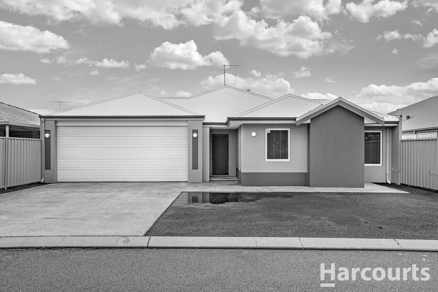 Main view of Homely house listing, 7 Jiri Lane, Wannanup WA 6210