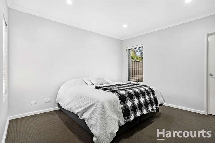 Sixth view of Homely house listing, 7 Jiri Lane, Wannanup WA 6210