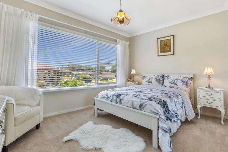 Second view of Homely house listing, 44 Laver Road, Dapto NSW 2530