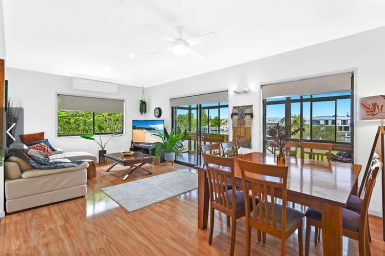 Third view of Homely house listing, 14 Ray Street, Runaway Bay QLD 4216
