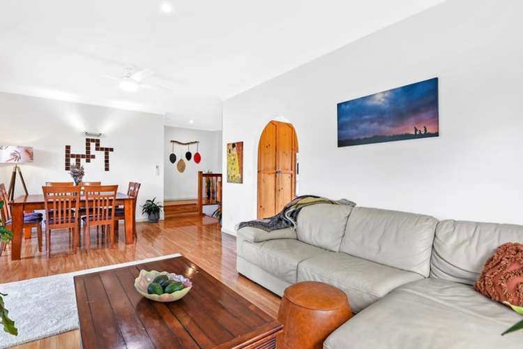 Fifth view of Homely house listing, 14 Ray Street, Runaway Bay QLD 4216