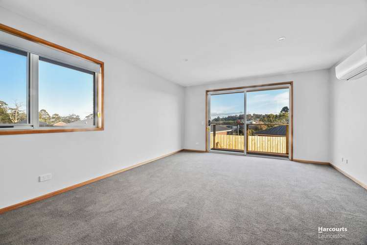 Fifth view of Homely unit listing, 14/43-47 Faraday Street, Ravenswood TAS 7250