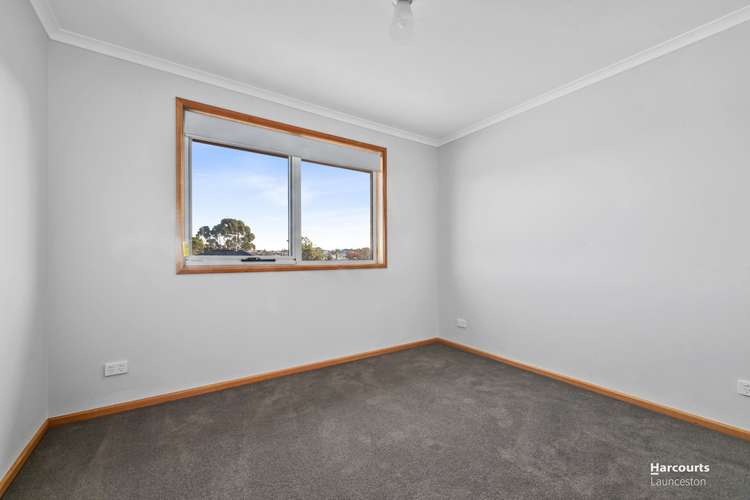 Sixth view of Homely unit listing, 14/43-47 Faraday Street, Ravenswood TAS 7250