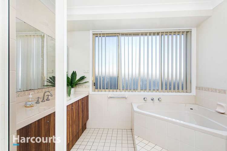 Fifth view of Homely house listing, 14 Diamantina Close, St Clair NSW 2759