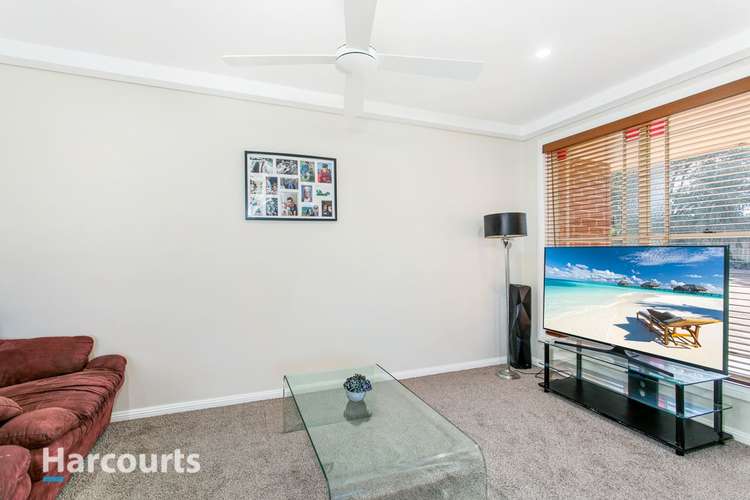 Sixth view of Homely house listing, 14 Diamantina Close, St Clair NSW 2759