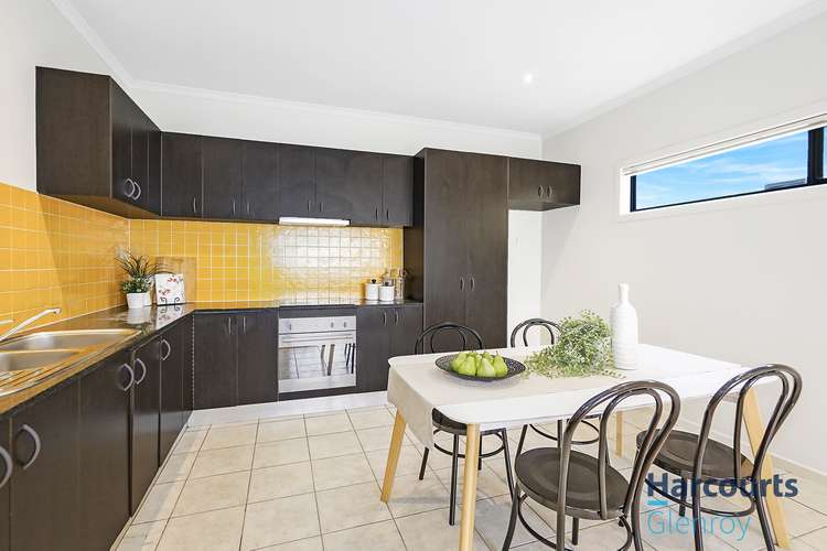 Third view of Homely townhouse listing, 5/900 Pascoe Vale Road, Glenroy VIC 3046