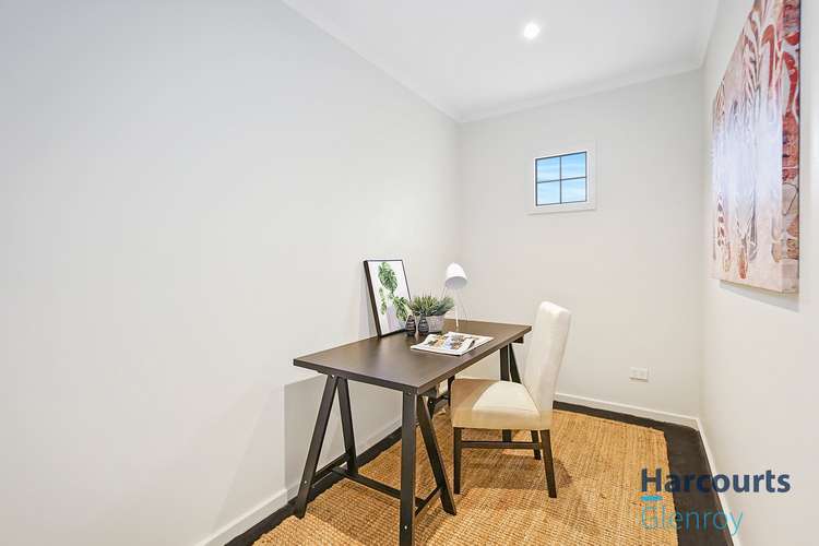 Fifth view of Homely townhouse listing, 5/900 Pascoe Vale Road, Glenroy VIC 3046