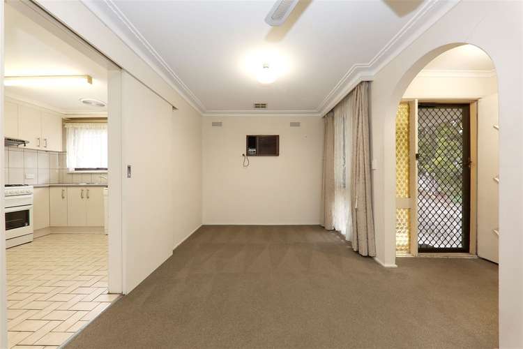 Second view of Homely unit listing, 8/7 Green Avenue, Mulgrave VIC 3170