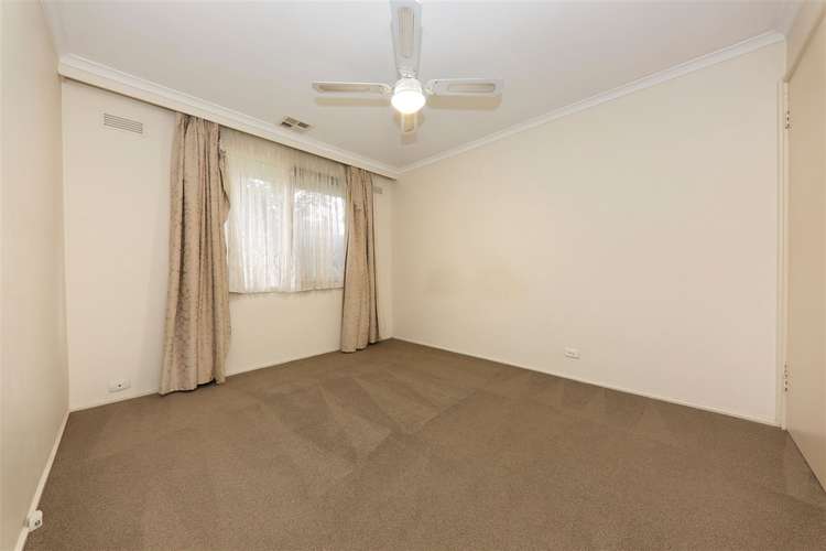 Third view of Homely unit listing, 8/7 Green Avenue, Mulgrave VIC 3170
