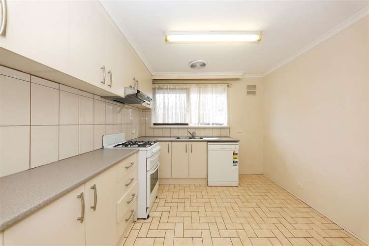 Fourth view of Homely unit listing, 8/7 Green Avenue, Mulgrave VIC 3170