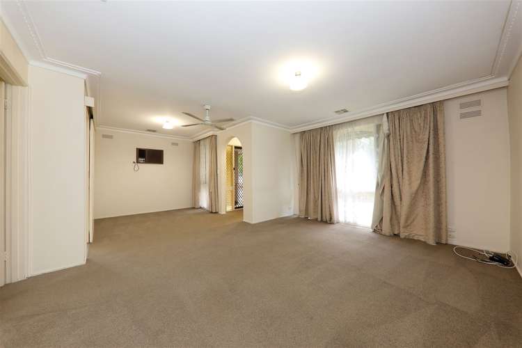 Fifth view of Homely unit listing, 8/7 Green Avenue, Mulgrave VIC 3170