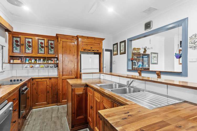 Sixth view of Homely house listing, 17 Swain Road, Victor Harbor SA 5211