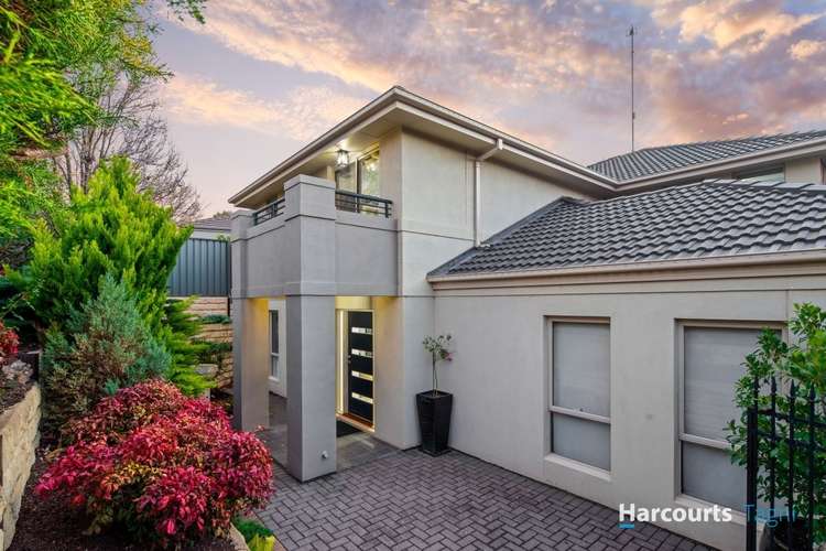 Fourth view of Homely house listing, 25 Coulter Street, Flagstaff Hill SA 5159