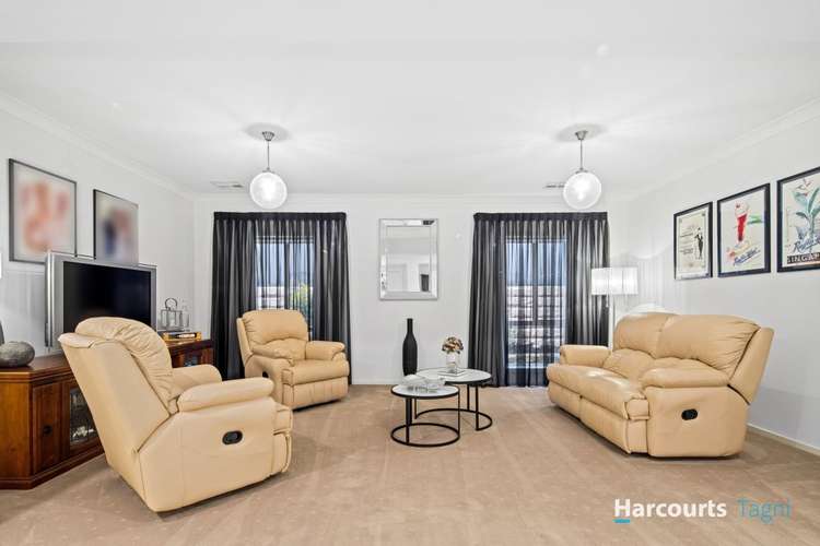 Sixth view of Homely house listing, 25 Coulter Street, Flagstaff Hill SA 5159