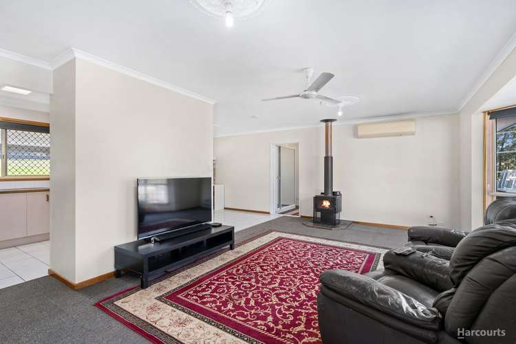 Sixth view of Homely house listing, 49-51 IRWIN ROAD, Cedar Grove QLD 4285