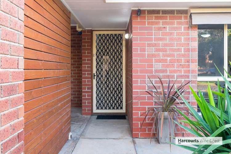 Third view of Homely house listing, 5 Swan Mews, Seaford Rise SA 5169