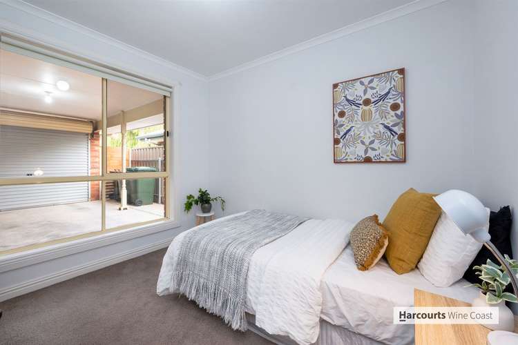 Fifth view of Homely house listing, 5 Swan Mews, Seaford Rise SA 5169