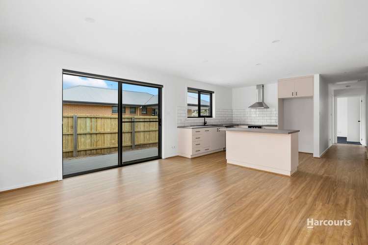 Main view of Homely villa listing, 3/43 Lower Road, New Norfolk TAS 7140