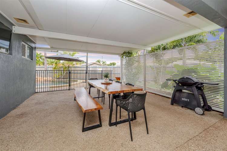 Sixth view of Homely house listing, 26 Gilmour Crescent, Kirwan QLD 4817