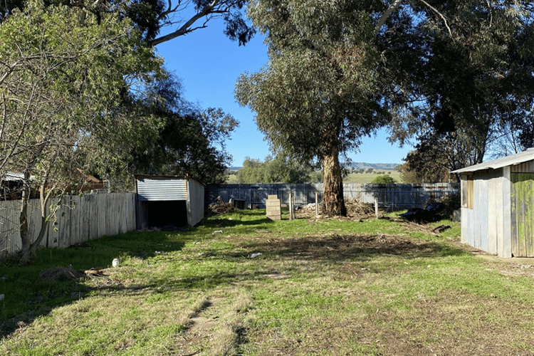 Fourth view of Homely residentialLand listing, 94 Torrens Road, Riverton SA 5412