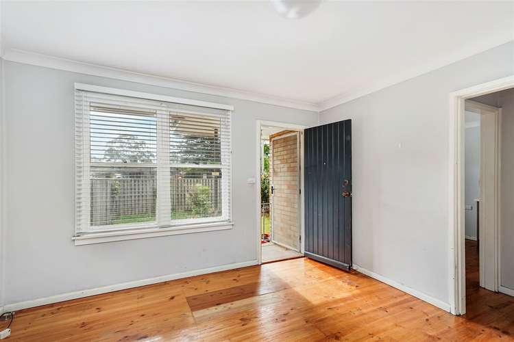 Fourth view of Homely house listing, 70 Florida Avenue - LEASED x HARCOURTS, Woy Woy NSW 2256
