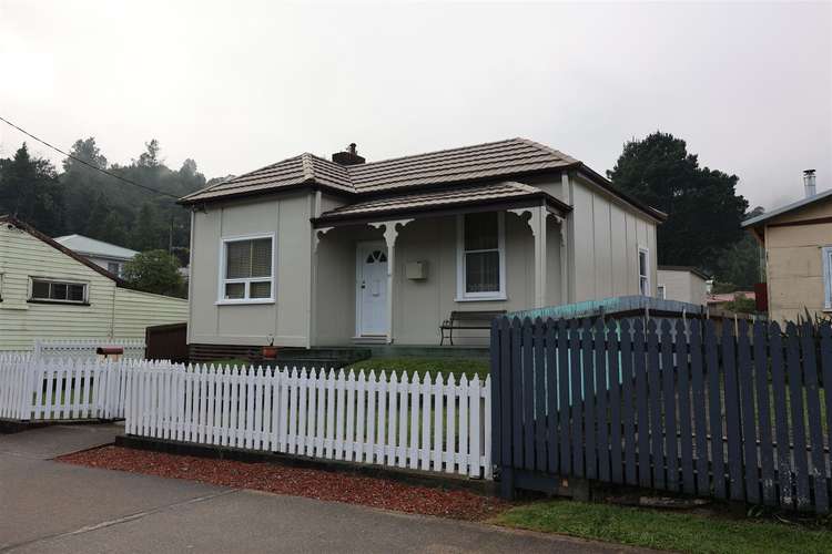 57 Conlan Street, Queenstown TAS 7467