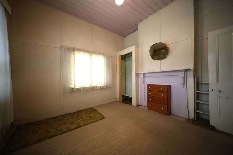 Fifth view of Homely house listing, 57 Conlan Street, Queenstown TAS 7467