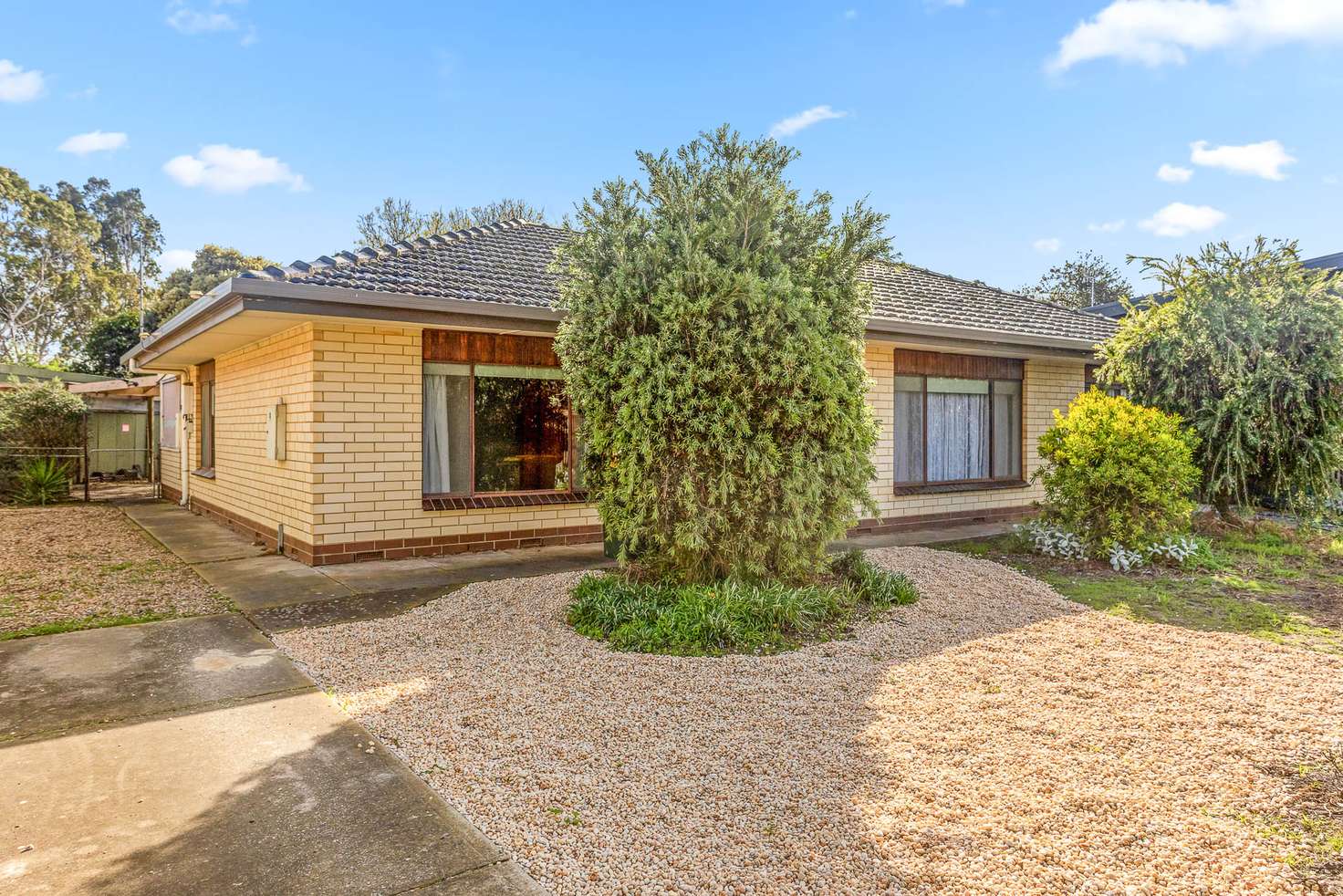 Main view of Homely house listing, 19 Broderick Terrace, Victor Harbor SA 5211