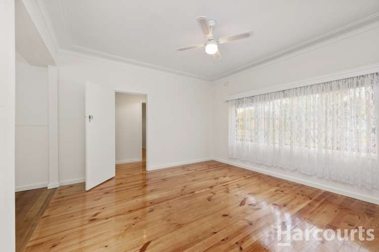 Second view of Homely house listing, 7 Shirley Street, Wendouree VIC 3355