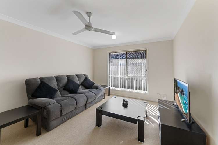 Third view of Homely house listing, 17 Cheviot Street, North Lakes QLD 4509