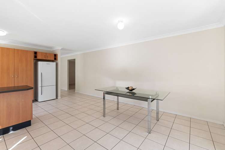 Fourth view of Homely house listing, 17 Cheviot Street, North Lakes QLD 4509