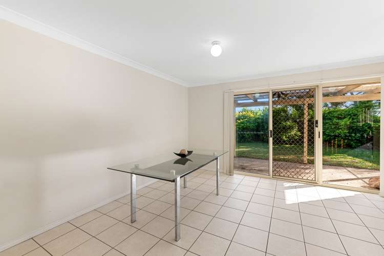 Fifth view of Homely house listing, 17 Cheviot Street, North Lakes QLD 4509