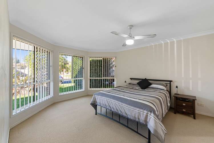 Sixth view of Homely house listing, 17 Cheviot Street, North Lakes QLD 4509