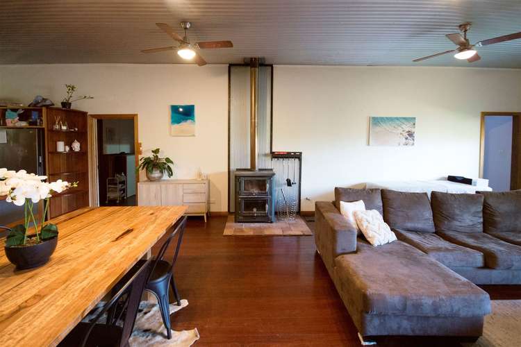 Fifth view of Homely house listing, 12 Warrington St, Esperance WA 6450