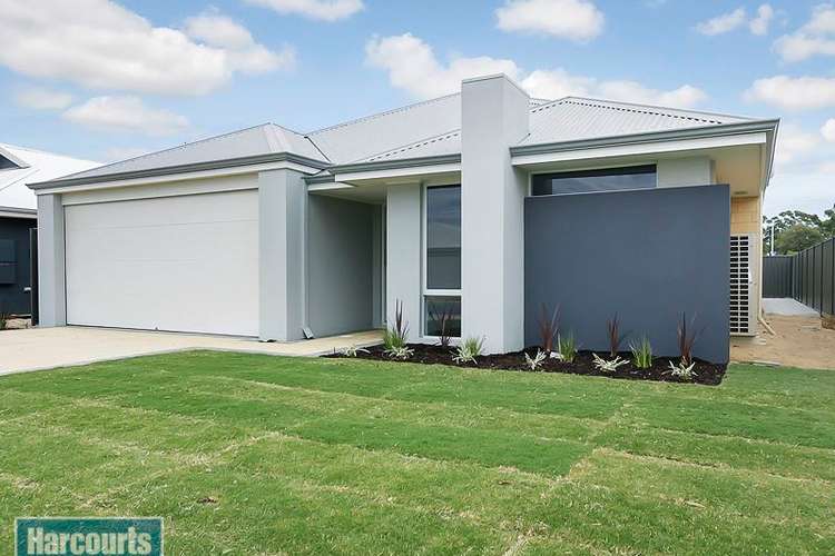 Main view of Homely house listing, 18 Laverick Street, Haynes WA 6112